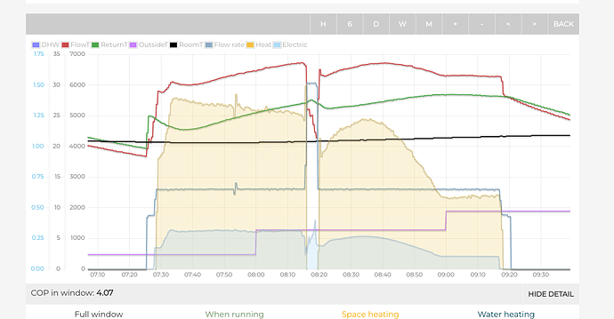 Screenshot 2024-10-04 02.43.00