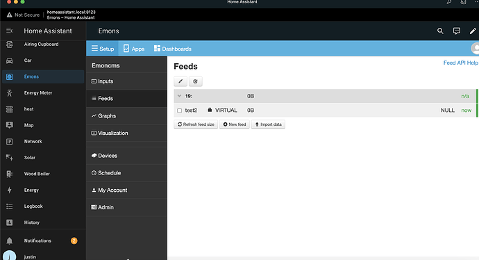 Screenshot 2024-10-25 at 08.46.48