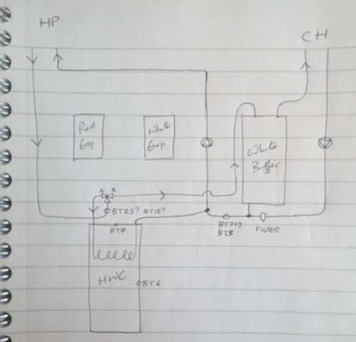 PXL_20260110_140102774