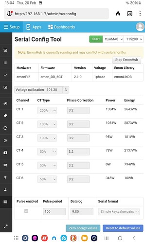 Screenshot_20250220_130445_DuckDuckGo