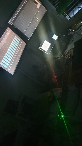 20210630_214022