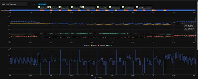 Screenshot from 2026-03-20 19-04-51