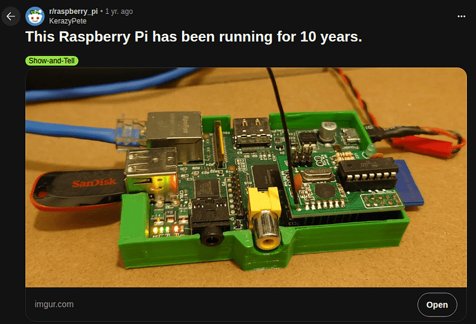Screenshot from 2025-05-20 16-35-59