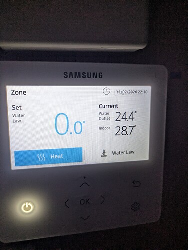 PXL_20260211_221047193