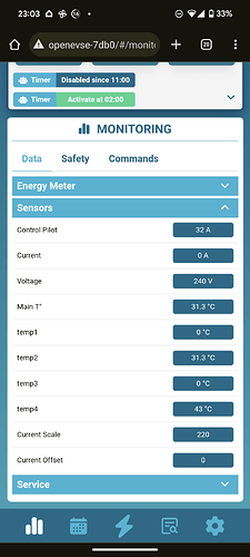 Screenshot_20240514-230345