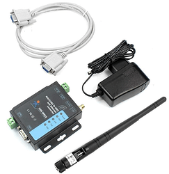 Screenshot 2026-01-18 124713