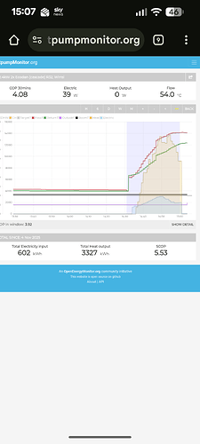 Screenshot_20251105-150704