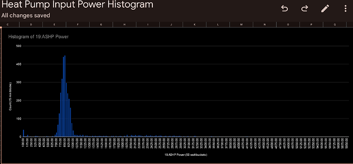 Screenshot_20250107-184126