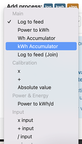 Screenshot 2024-10-23 at 19.54.06