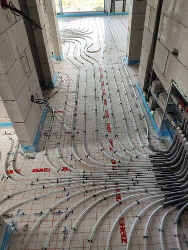 IMG_20240418_145831 (1)