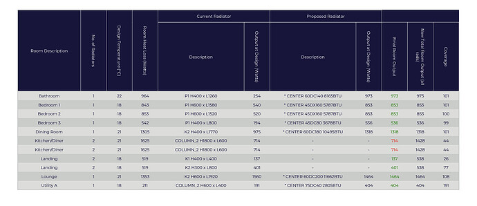 Screenshot 2026-04-08 at 11.06.34