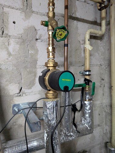 PXL_20260127_212615444