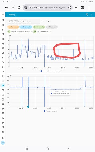 Screenshot_20260312-204702_Firefox