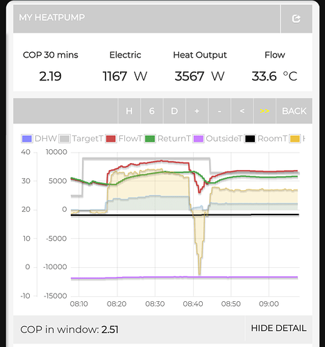 Screenshot_20251231-090819