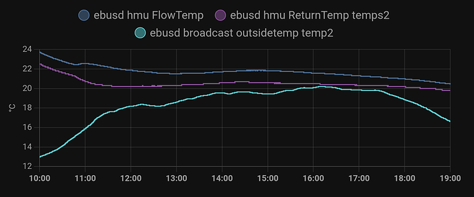 Screenshot_20240402-161319~2