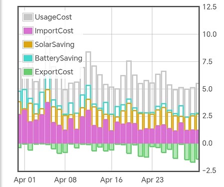 Screenshot20260504081830comandroidchromeChromeTabbedActivity