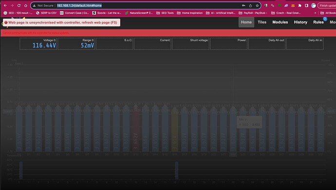 Screenshot 2023-10-07 at 12.11.45 AM