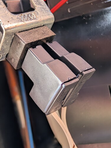 PXL_20251105_130052986