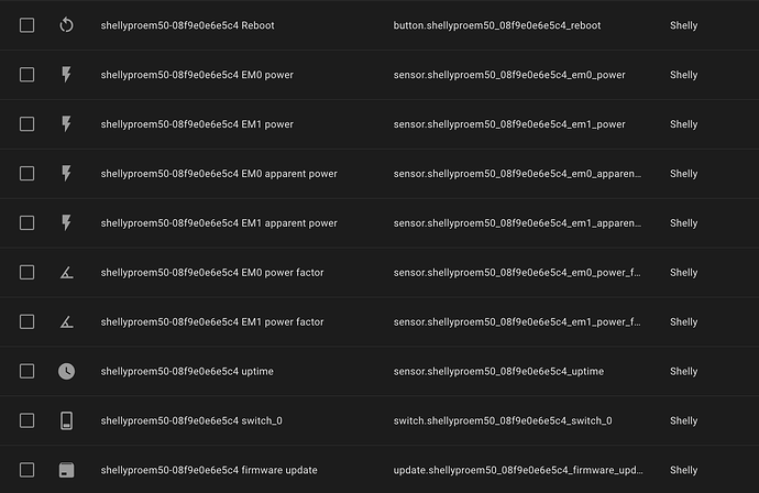 Screenshot 2024-07-25 at 11.04.58