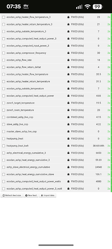 Screenshot_20250926-073557