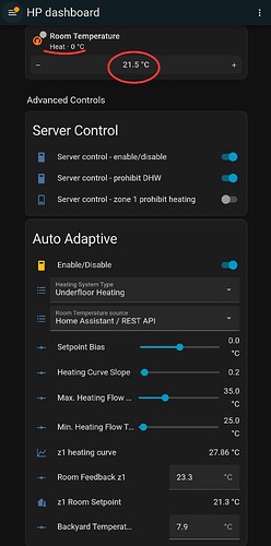 Screenshot_20251102_203743_Home Assistant