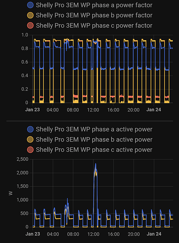 Screenshot_20250124-034623