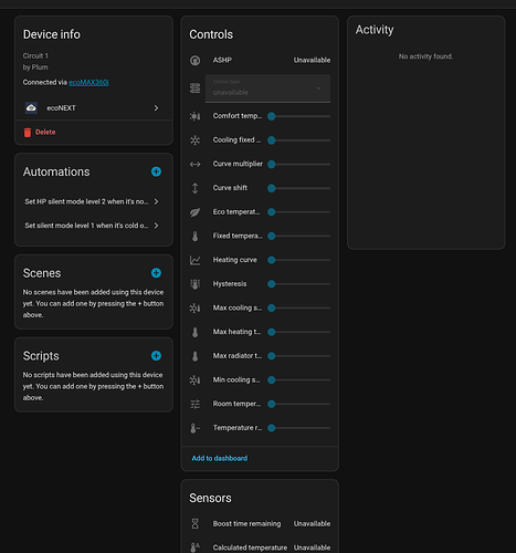 Screenshot 2026-06-03 12.33.38