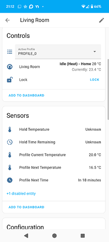 Screenshot_20250523-211214