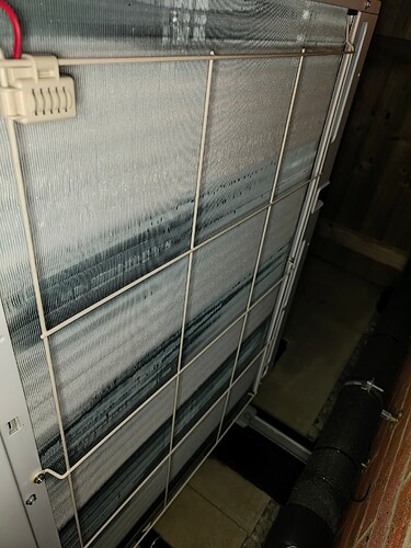 IMG_20251231_004533762