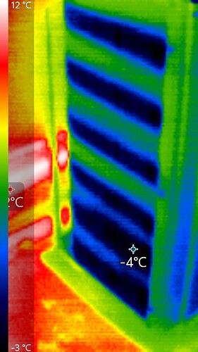 img_thermal_1767634152382