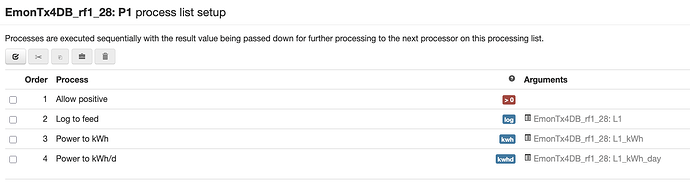 Screenshot 2026-01-22 at 21.41.57