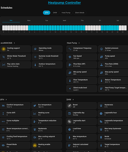 Screenshot 2026-02-17 03.08.26