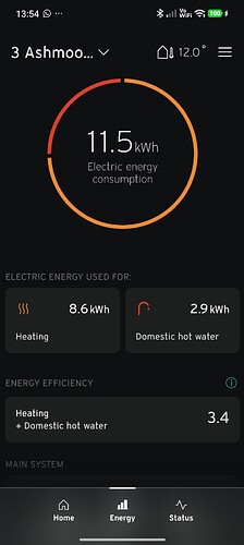 Screenshot_2026-02-25-13-54-32-717_com.vaillantgroup.enduserapp.vaillant