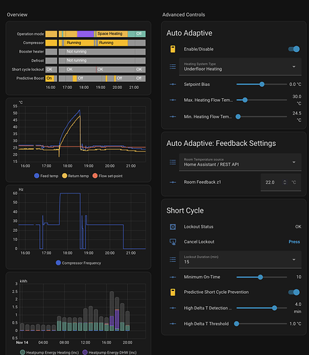 Screenshot 2025-11-14 at 21.42.10