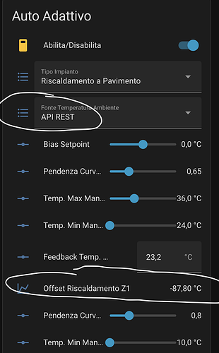 Screenshot 2025-10-17 alle 08.38.29