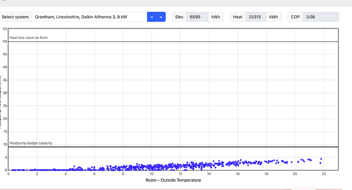 Screenshot 2025-11-05 at 19.16.36