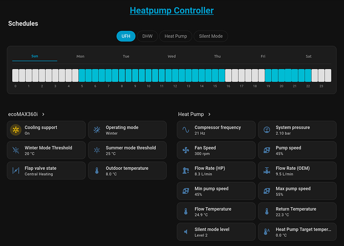 Screenshot From 2026-02-08 20-45-44