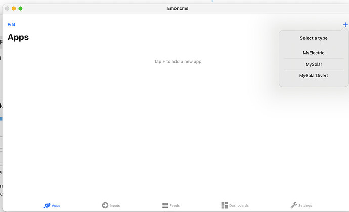 Screenshot 2025-10-18 at 18.31.20