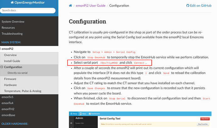 Configuration-—-OpenEnergyMonitor-0-0-1-documentation