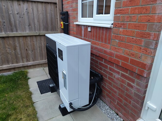 IMG_20251231_153909356