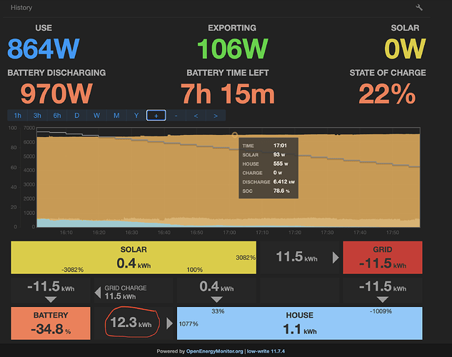 Screenshot 2025-10-07 at 23.23.55