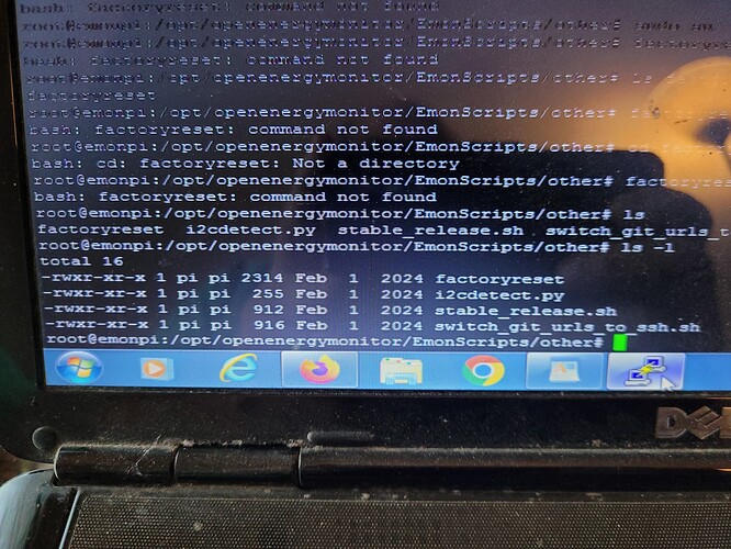 17400661262551048532916918754690