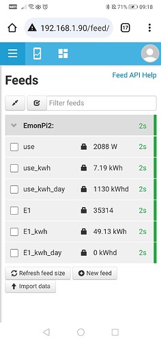 Screenshot_20241230_091804_com.android.chrome