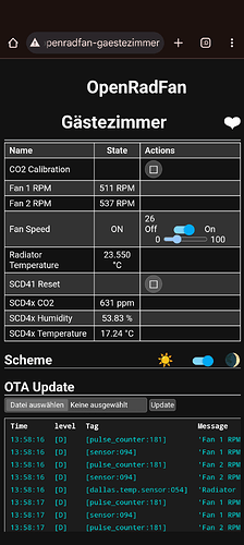Screenshot_20250110-135825