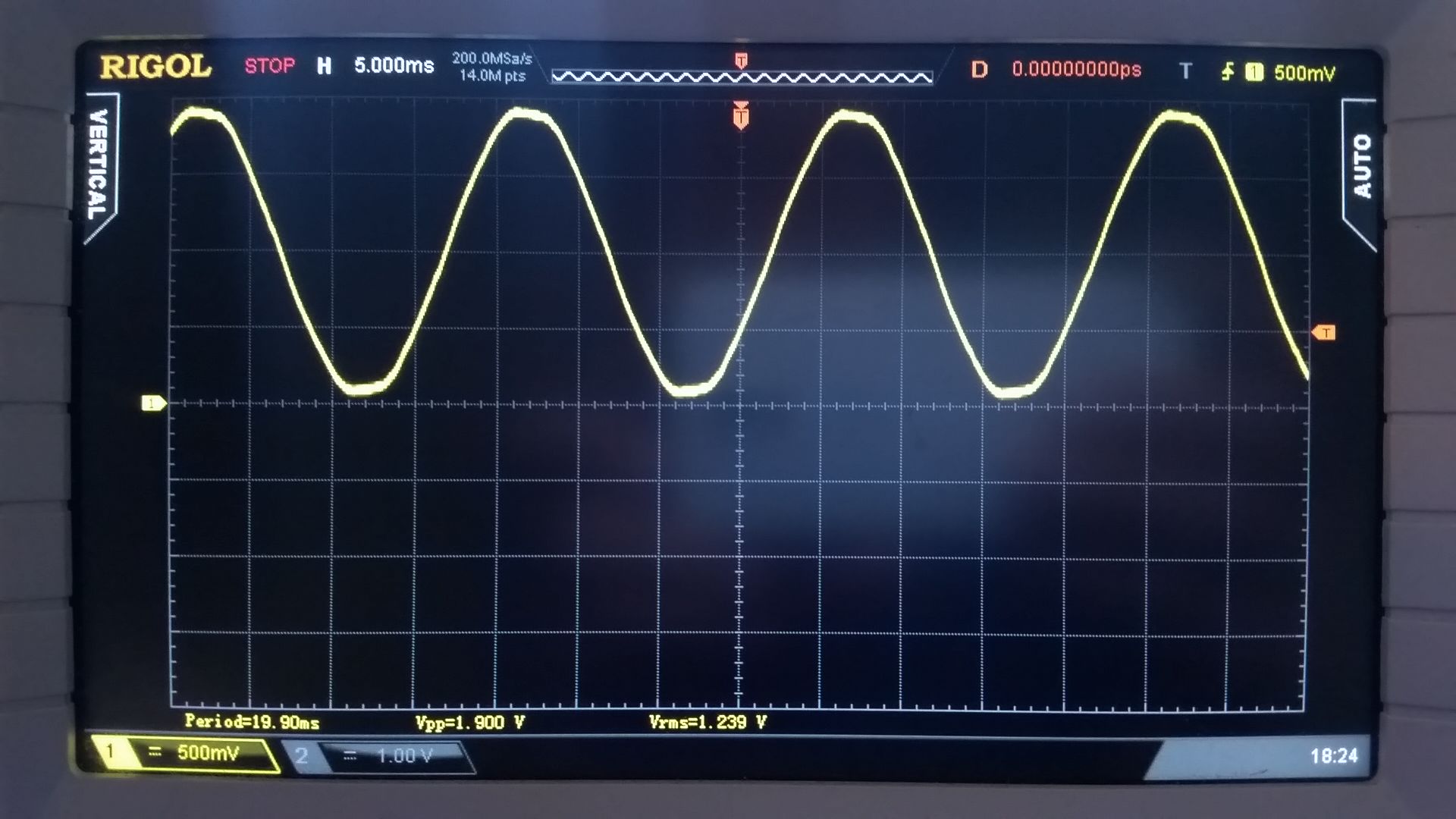 Pf9 serial number chart online