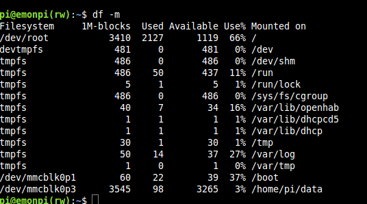 emonpi%20disk%20space