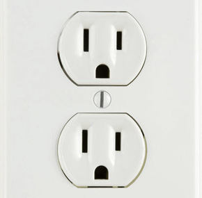 standard-us-power-outlet