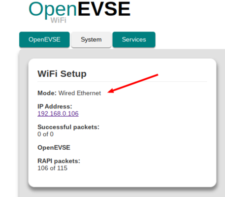 esp32-gateway-connected