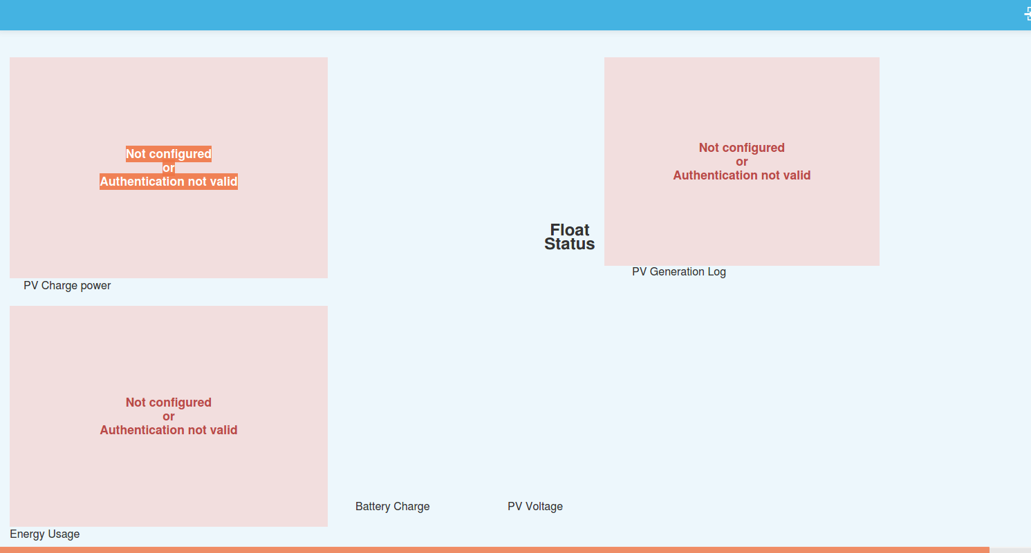Emoncms Update Issues Installation Openenergymonitor Community
