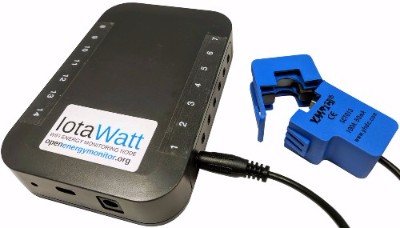 iotawatt-1